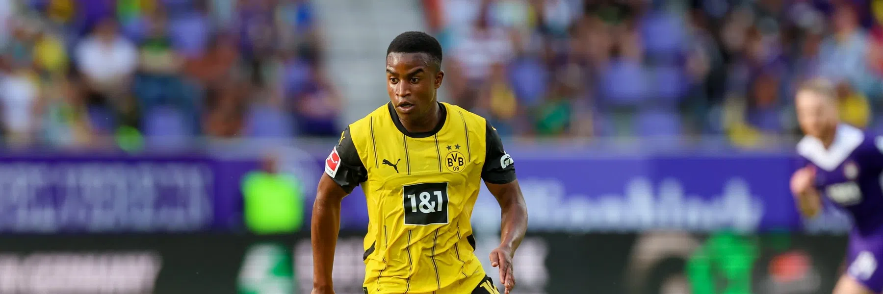 Ondersteunend beeld bij het artikel